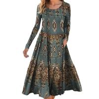 cms/erpbt/backend/web/uploads/erp/collection/images/Women clothes/YUNSHANSIU/EN364254/img_b/EN364254_img_b_5